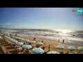 Webcam San Vincenzo