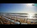 Webcam San Vincenzo