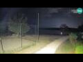 Webcam Bale
