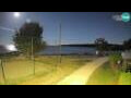 Webcam Bale