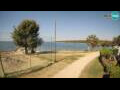 Webcam Bale