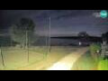 Webcam Bale