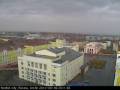 Webcam Norilsk