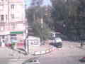 Webcam Volgograd