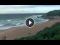 Webcam Ballito
