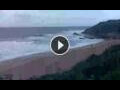 Webcam Ballito