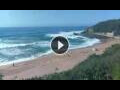Webcam Ballito