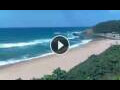 Webcam Ballito