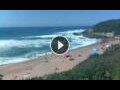 Webcam Ballito