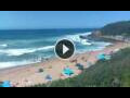 Webcam Ballito