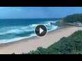 Webcam Ballito