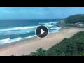 Webcam Ballito