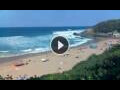 Webcam Ballito