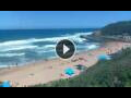 Webcam Ballito