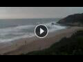 Webcam Ballito