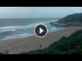 Webcam Ballito
