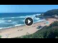 Webcam Ballito