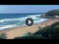 Webcam Ballito