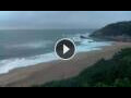 Webcam Ballito