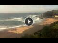 Webcam Ballito