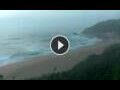 Webcam Ballito