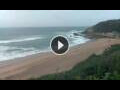 Webcam Ballito