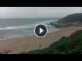 Webcam Ballito