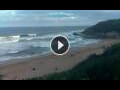 Webcam Ballito