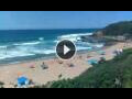 Webcam Ballito