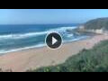 Webcam Ballito