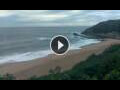 Webcam Ballito