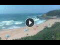 Webcam Ballito