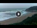 Webcam Ballito