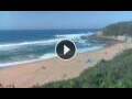 Webcam Ballito