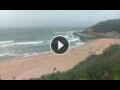 Webcam Ballito