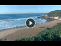 Webcam Ballito