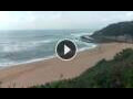 Webcam Ballito