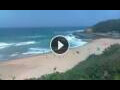 Webcam Ballito