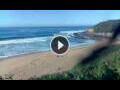 Webcam Ballito