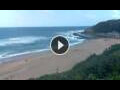 Webcam Ballito