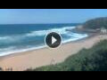Webcam Ballito