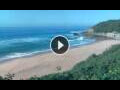 Webcam Ballito
