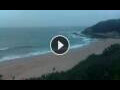 Webcam Ballito