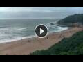 Webcam Ballito