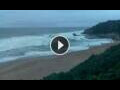 Webcam Ballito