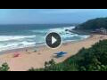 Webcam Ballito