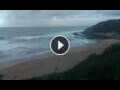 Webcam Ballito