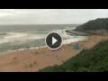 Webcam Ballito