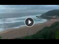 Webcam Ballito