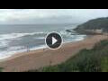 Webcam Ballito